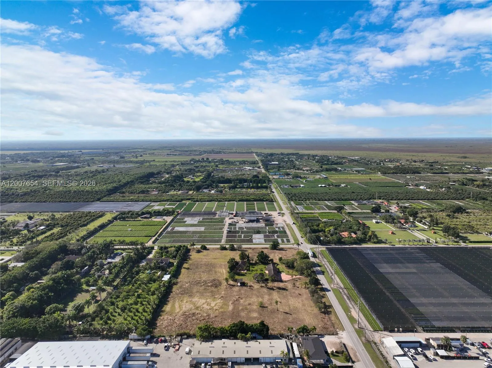 20000 Sw 216th St, Miami, Florida 33170, Miami, Florida 33170, 4 Bedrooms Bedrooms, ,3 BathroomsBathrooms,Residential,For Sale,20000 Sw 216th St, Miami, Florida 33170,A12007654