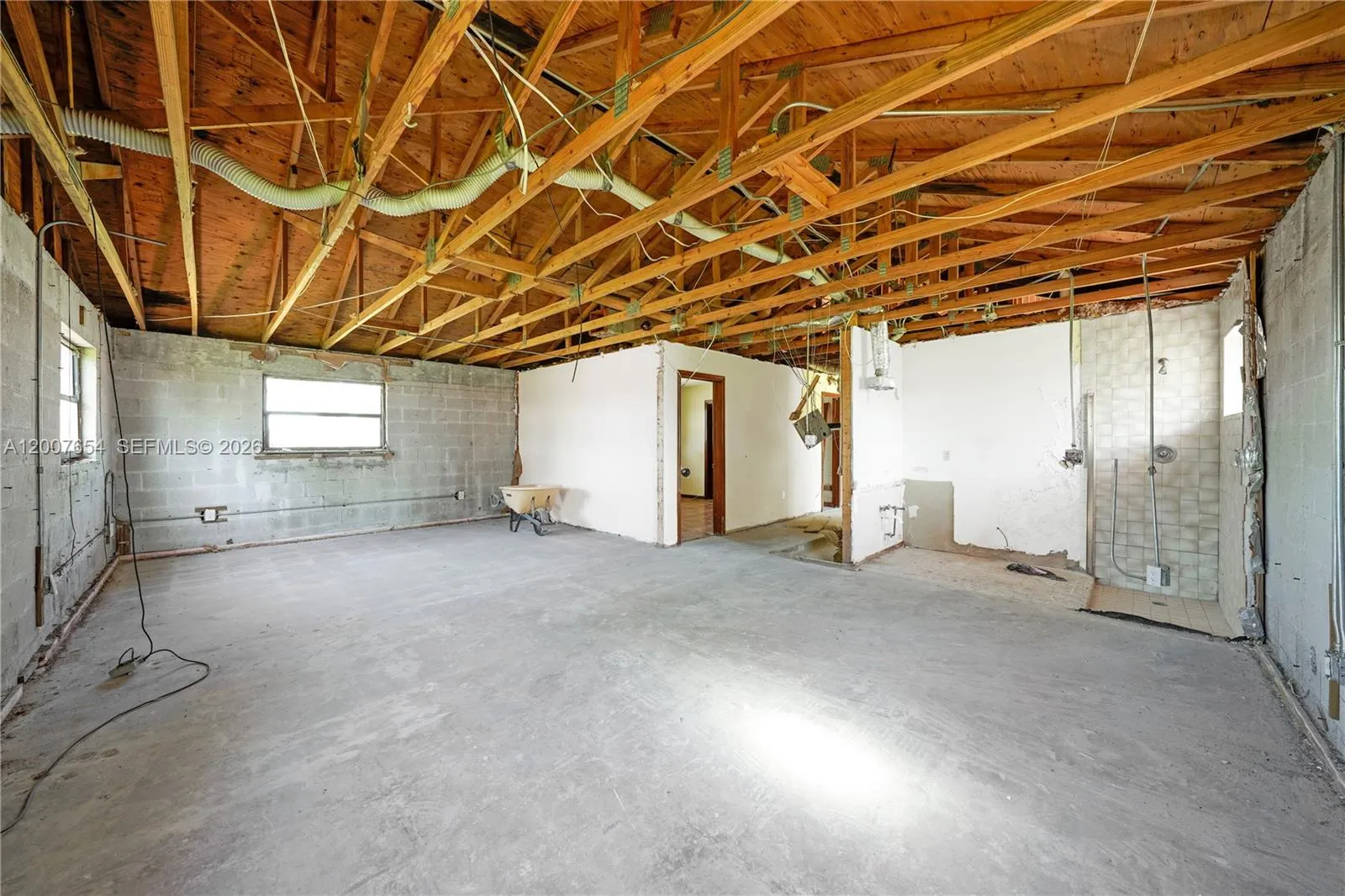 20000 Sw 216th St, Miami, Florida 33170, Miami, Florida 33170, 4 Bedrooms Bedrooms, ,3 BathroomsBathrooms,Residential,For Sale,20000 Sw 216th St, Miami, Florida 33170,A12007654