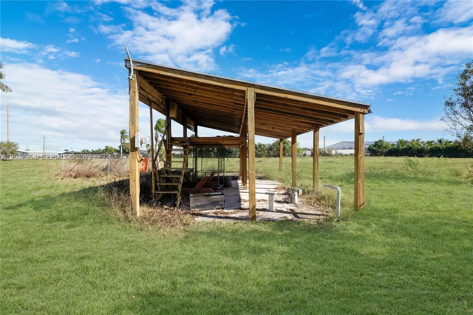 20000 Sw 216th St, Miami, Florida 33170, Miami, Florida 33170, 4 Bedrooms Bedrooms, ,3 BathroomsBathrooms,Residential,For Sale,20000 Sw 216th St, Miami, Florida 33170,A12007654