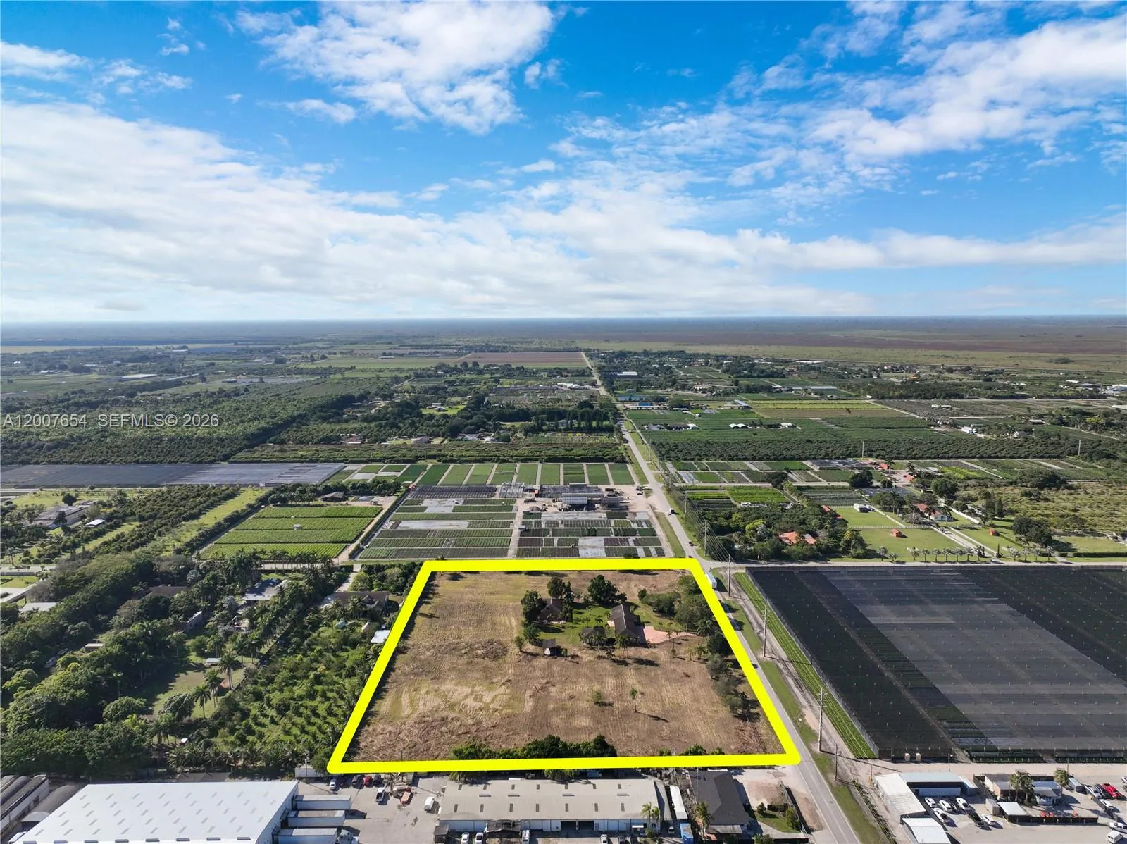 20000 Sw 216th St, Miami, Florida 33170, Miami, Florida 33170, 4 Bedrooms Bedrooms, ,3 BathroomsBathrooms,Residential,For Sale,20000 Sw 216th St, Miami, Florida 33170,A12007654