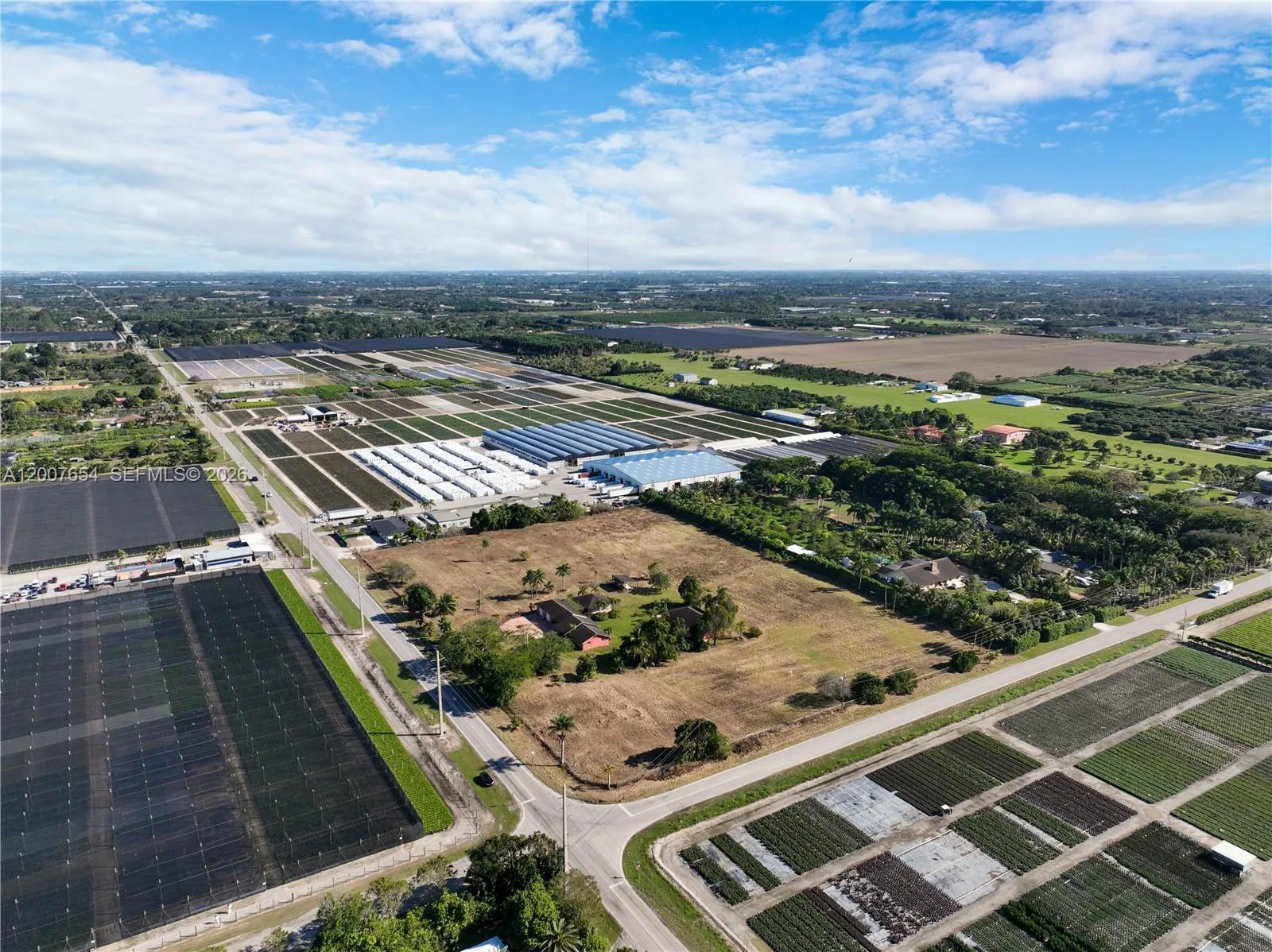 20000 Sw 216th St, Miami, Florida 33170, Miami, Florida 33170, 4 Bedrooms Bedrooms, ,3 BathroomsBathrooms,Residential,For Sale,20000 Sw 216th St, Miami, Florida 33170,A12007654