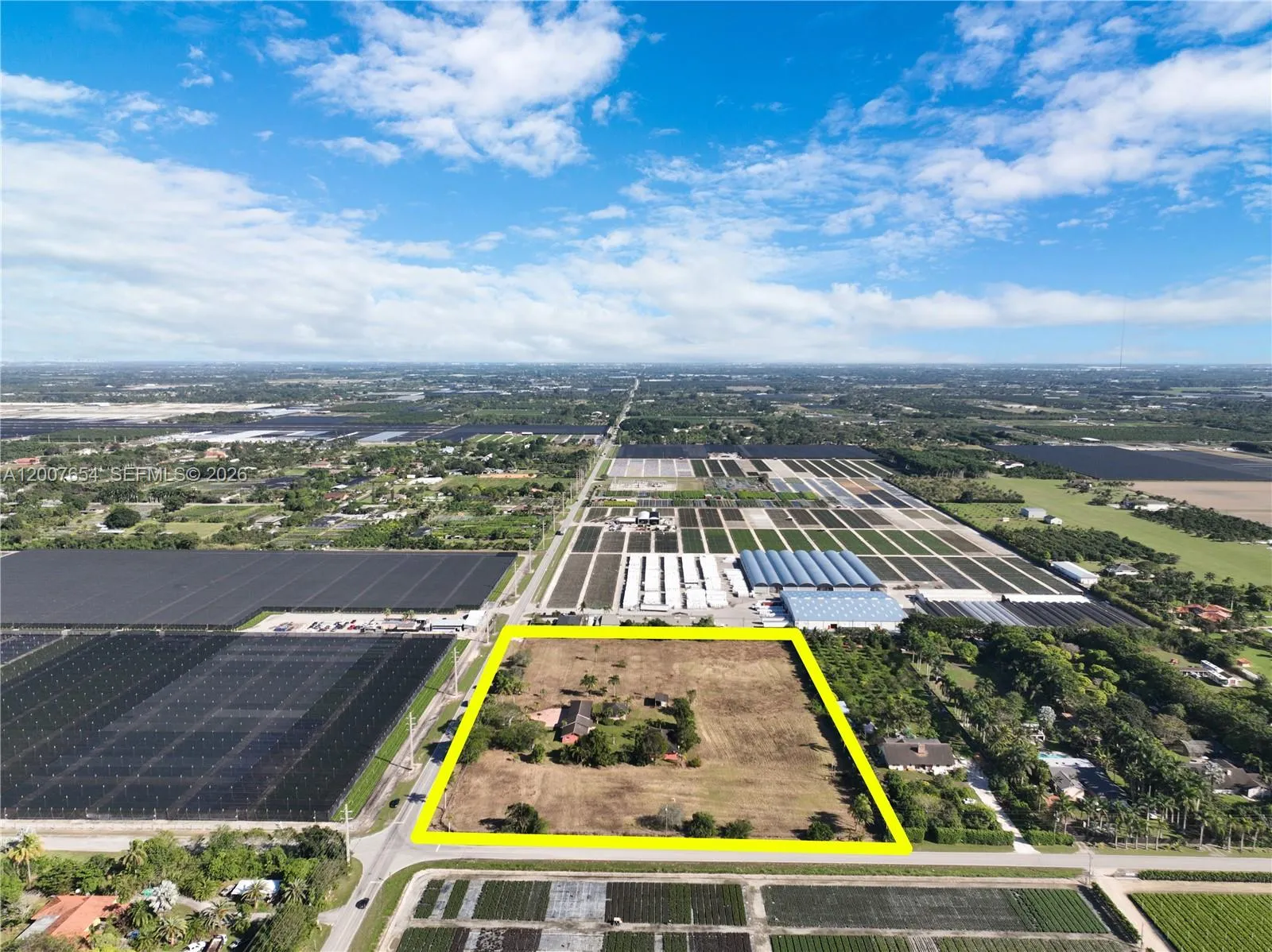 20000 Sw 216th St, Miami, Florida 33170, Miami, Florida 33170, 4 Bedrooms Bedrooms, ,3 BathroomsBathrooms,Residential,For Sale,20000 Sw 216th St, Miami, Florida 33170,A12007654