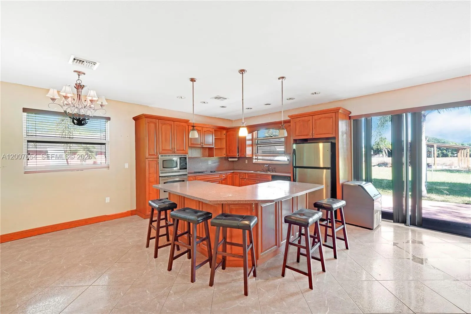 20000 Sw 216th St, Miami, Florida 33170, Miami, Florida 33170, 4 Bedrooms Bedrooms, ,3 BathroomsBathrooms,Residential,For Sale,20000 Sw 216th St, Miami, Florida 33170,A12007654