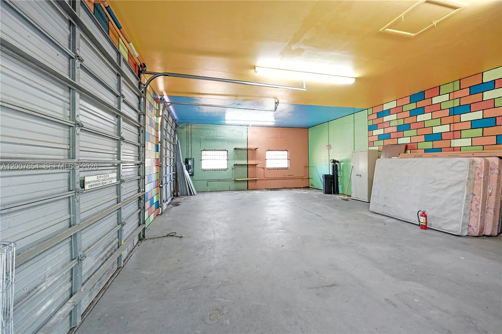 20000 Sw 216th St, Miami, Florida 33170, Miami, Florida 33170, 4 Bedrooms Bedrooms, ,3 BathroomsBathrooms,Residential,For Sale,20000 Sw 216th St, Miami, Florida 33170,A12007654