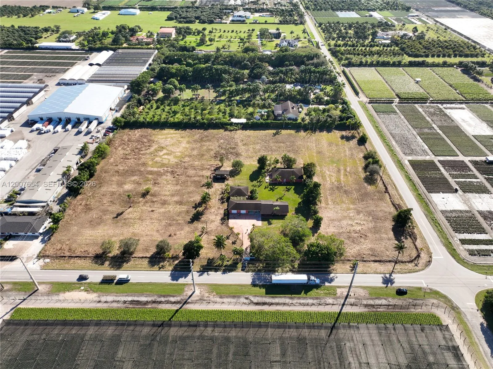 20000 Sw 216th St, Miami, Florida 33170, Miami, Florida 33170, 4 Bedrooms Bedrooms, ,3 BathroomsBathrooms,Residential,For Sale,20000 Sw 216th St, Miami, Florida 33170,A12007654