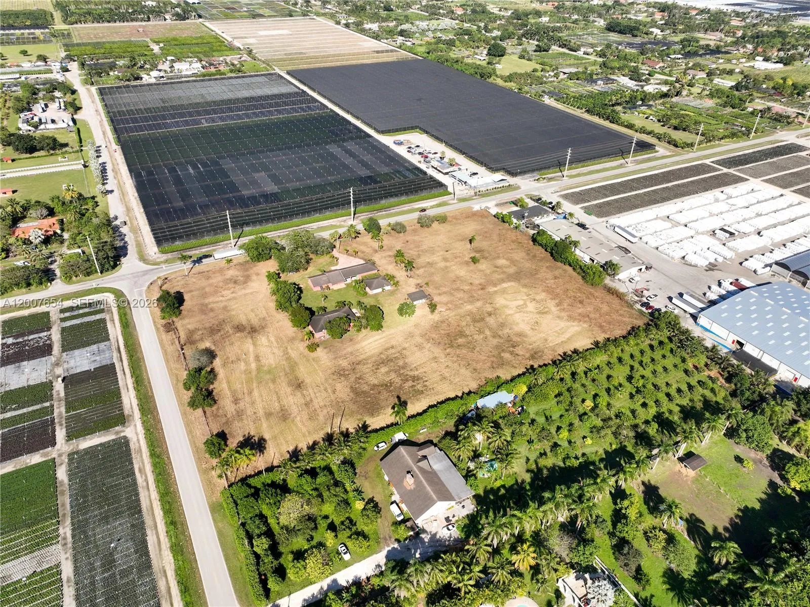 20000 Sw 216th St, Miami, Florida 33170, Miami, Florida 33170, 4 Bedrooms Bedrooms, ,3 BathroomsBathrooms,Residential,For Sale,20000 Sw 216th St, Miami, Florida 33170,A12007654