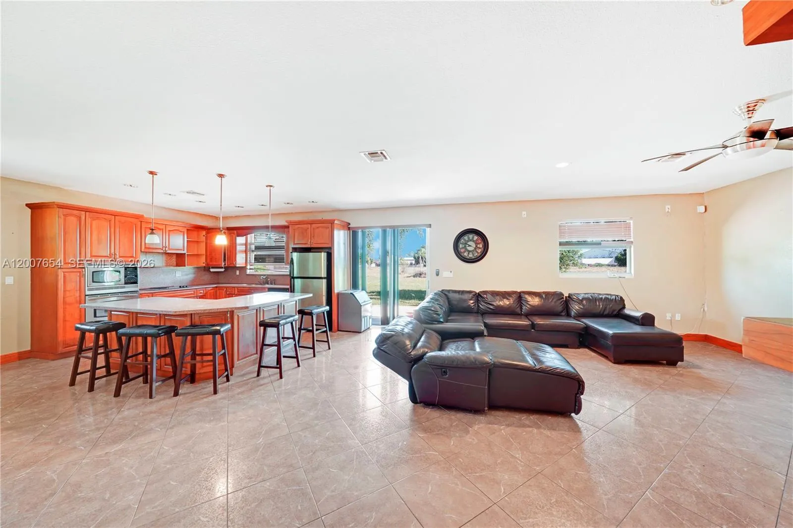 20000 Sw 216th St, Miami, Florida 33170, Miami, Florida 33170, 4 Bedrooms Bedrooms, ,3 BathroomsBathrooms,Residential,For Sale,20000 Sw 216th St, Miami, Florida 33170,A12007654