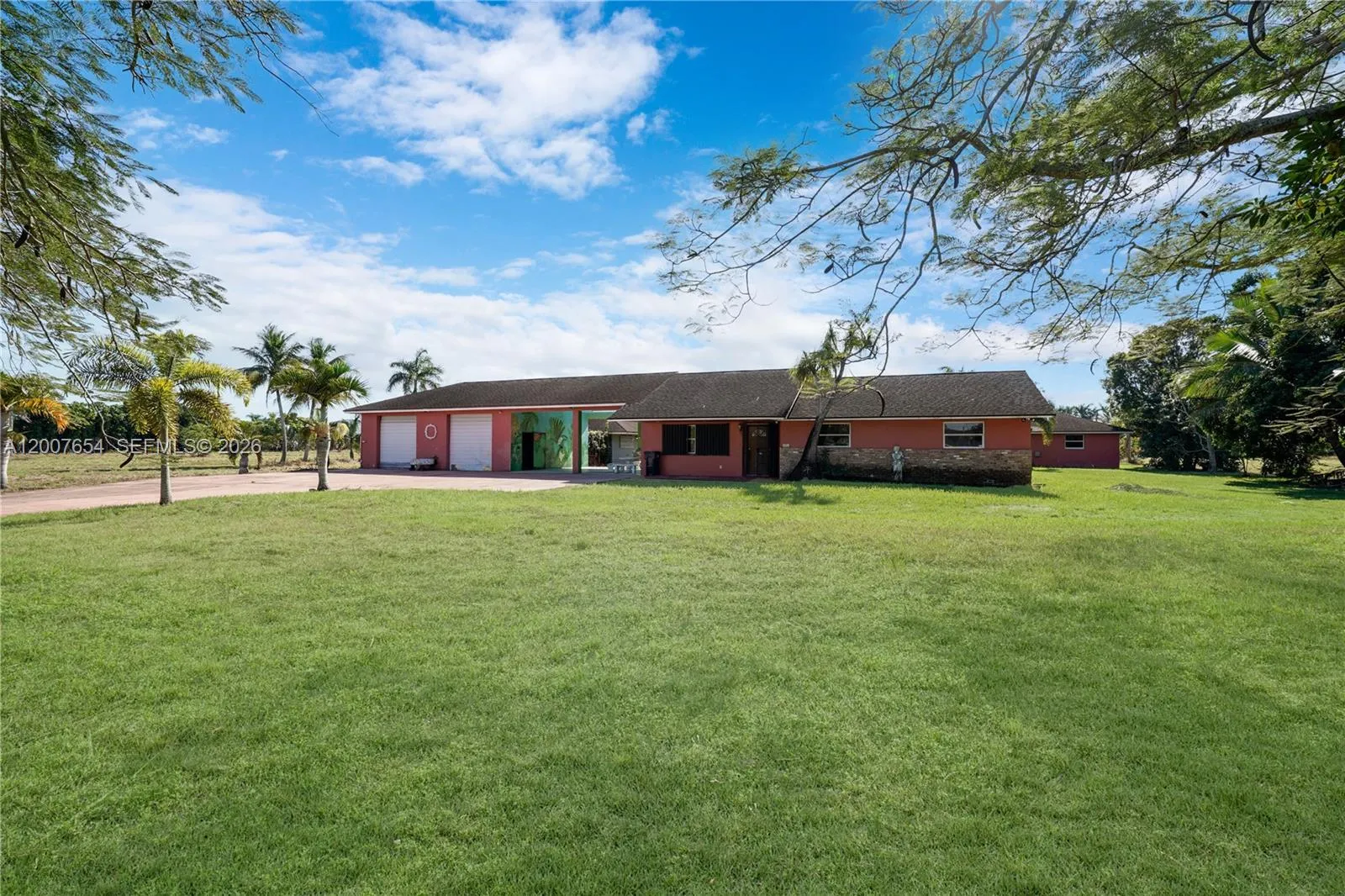 20000 Sw 216th St, Miami, Florida 33170, Miami, Florida 33170, 4 Bedrooms Bedrooms, ,3 BathroomsBathrooms,Residential,For Sale,20000 Sw 216th St, Miami, Florida 33170,A12007654