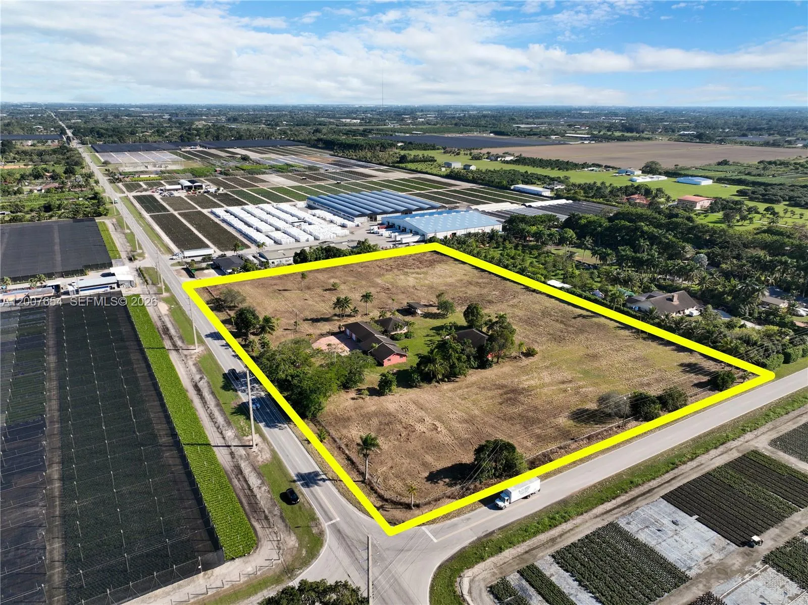 20000 Sw 216th St, Miami, Florida 33170, Miami, Florida 33170, 4 Bedrooms Bedrooms, ,3 BathroomsBathrooms,Residential,For Sale,20000 Sw 216th St, Miami, Florida 33170,A12007654