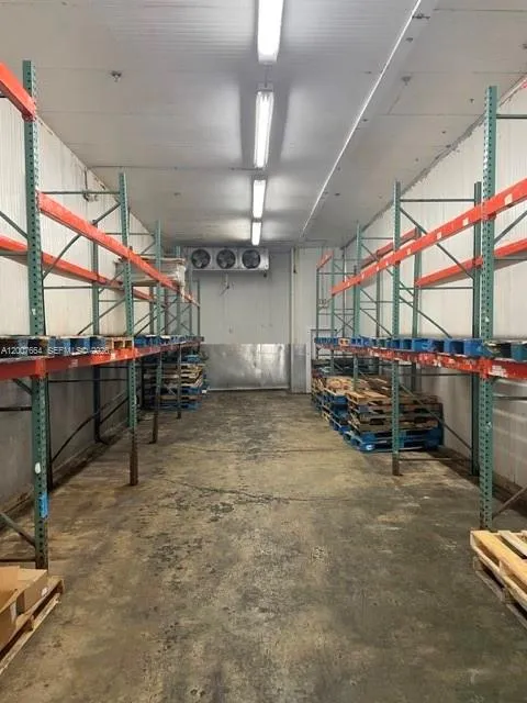 9387 Nw 13th St 7, Doral, Florida 33172, Doral, Florida 33172, ,Commercial Sale,For Sale,9387 Nw 13th St 7, Doral, Florida 33172,A12007664