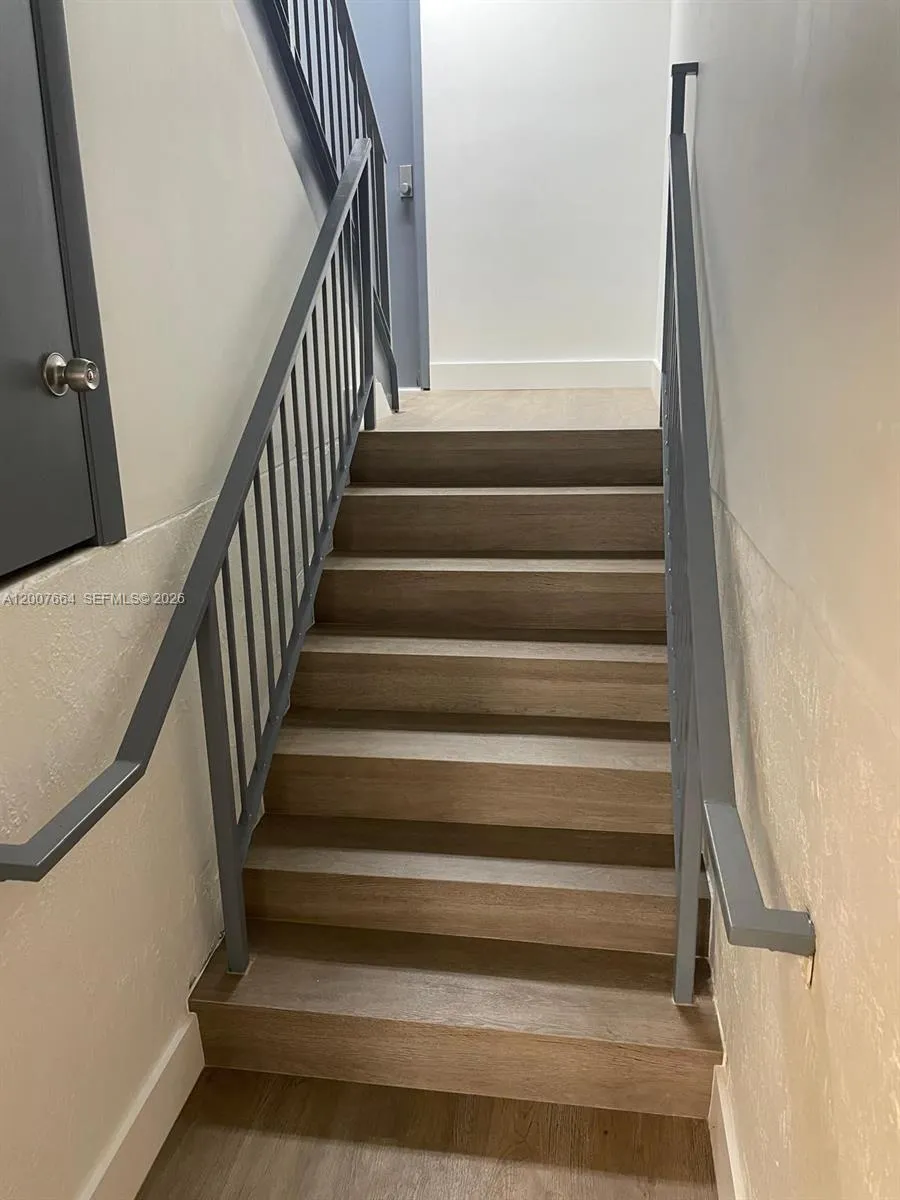 9387 Nw 13th St 7, Doral, Florida 33172, Doral, Florida 33172, ,Commercial Sale,For Sale,9387 Nw 13th St 7, Doral, Florida 33172,A12007664