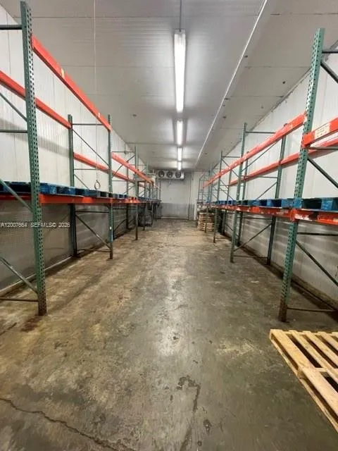 9387 Nw 13th St 7, Doral, Florida 33172, Doral, Florida 33172, ,Commercial Sale,For Sale,9387 Nw 13th St 7, Doral, Florida 33172,A12007664