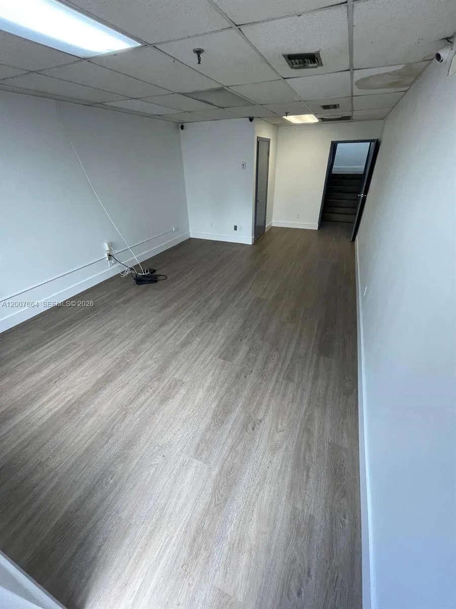 9387 Nw 13th St 7, Doral, Florida 33172, Doral, Florida 33172, ,Commercial Sale,For Sale,9387 Nw 13th St 7, Doral, Florida 33172,A12007664