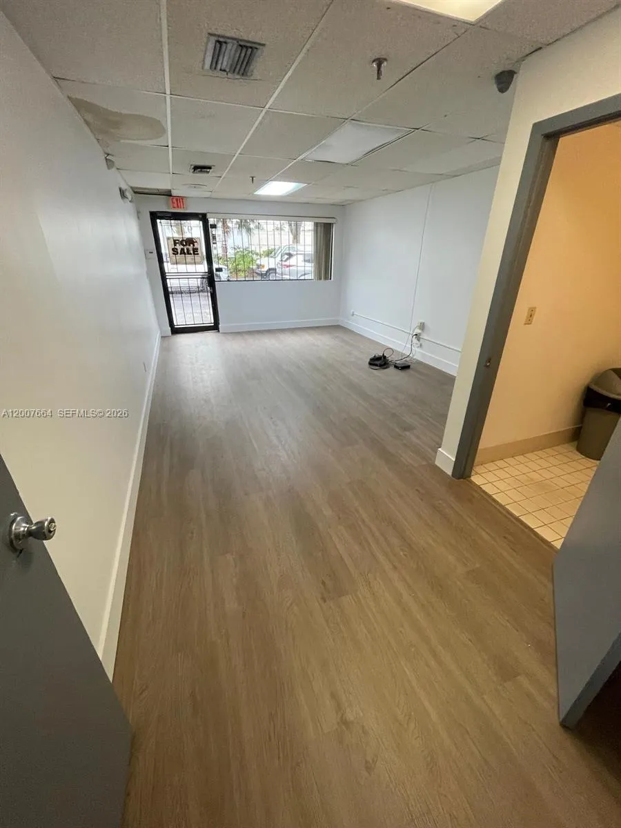 9387 Nw 13th St 7, Doral, Florida 33172, Doral, Florida 33172, ,Commercial Sale,For Sale,9387 Nw 13th St 7, Doral, Florida 33172,A12007664