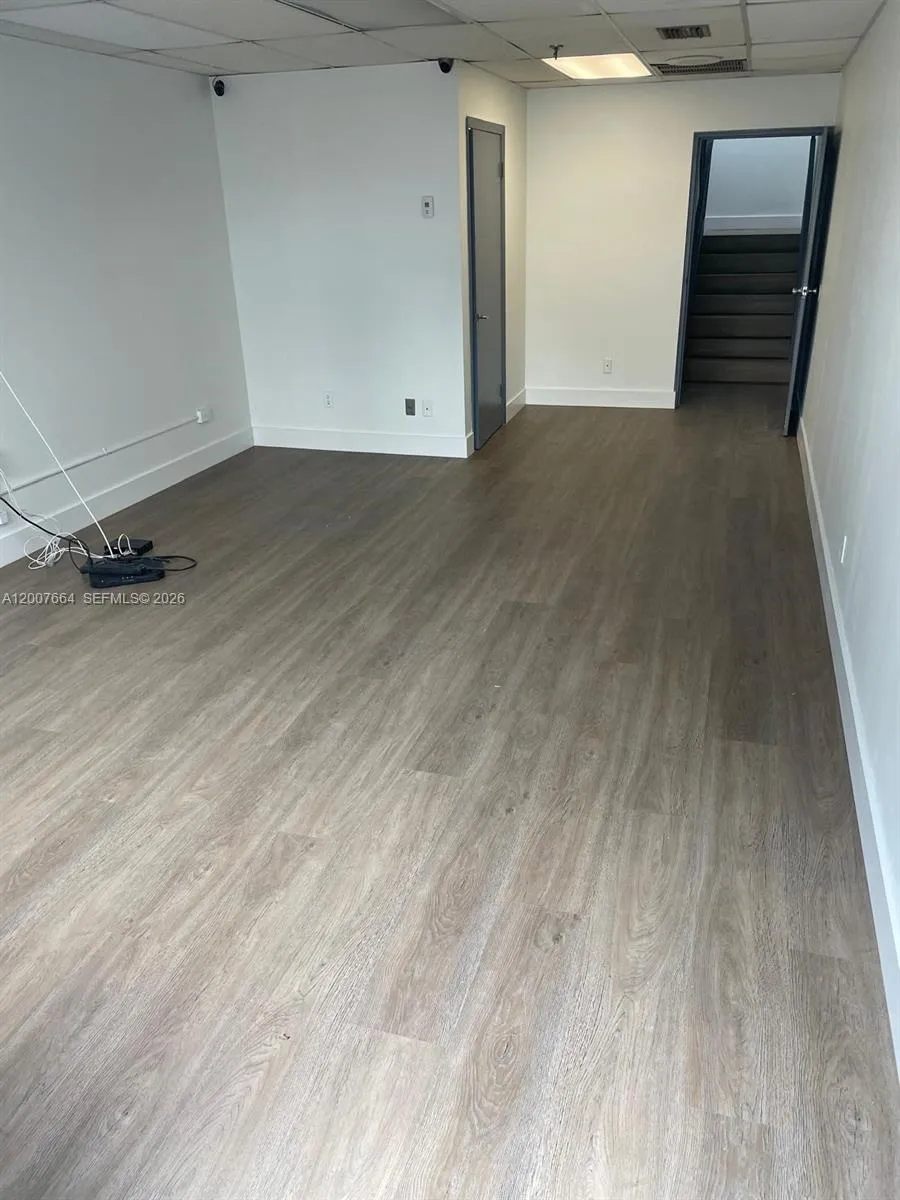 9387 Nw 13th St 7, Doral, Florida 33172, Doral, Florida 33172, ,Commercial Sale,For Sale,9387 Nw 13th St 7, Doral, Florida 33172,A12007664