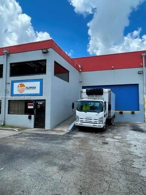 9387 Nw 13th St 7, Doral, Florida 33172, Doral, Florida 33172, ,Commercial Sale,For Sale,9387 Nw 13th St 7, Doral, Florida 33172,A12007664