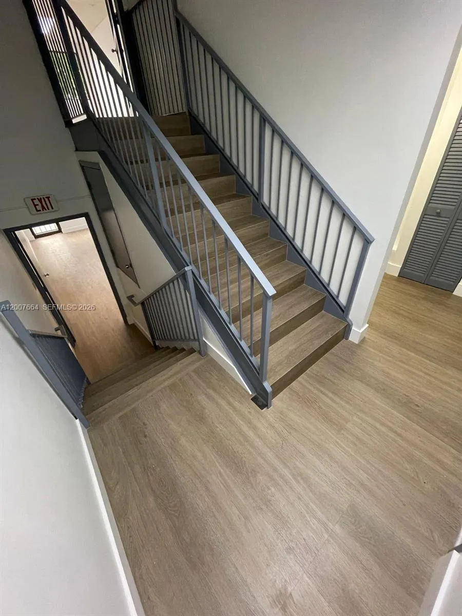 9387 Nw 13th St 7, Doral, Florida 33172, Doral, Florida 33172, ,Commercial Sale,For Sale,9387 Nw 13th St 7, Doral, Florida 33172,A12007664