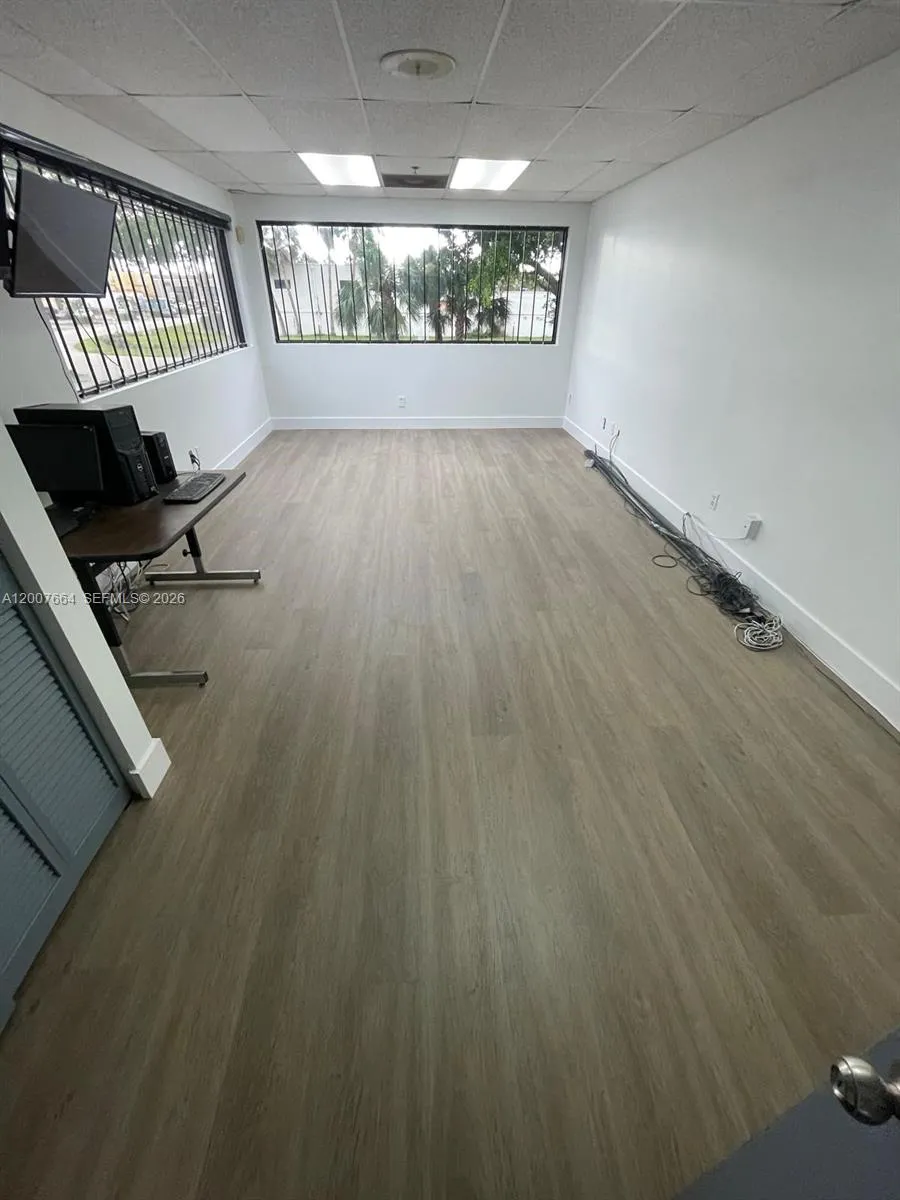 9387 Nw 13th St 7, Doral, Florida 33172, Doral, Florida 33172, ,Commercial Sale,For Sale,9387 Nw 13th St 7, Doral, Florida 33172,A12007664