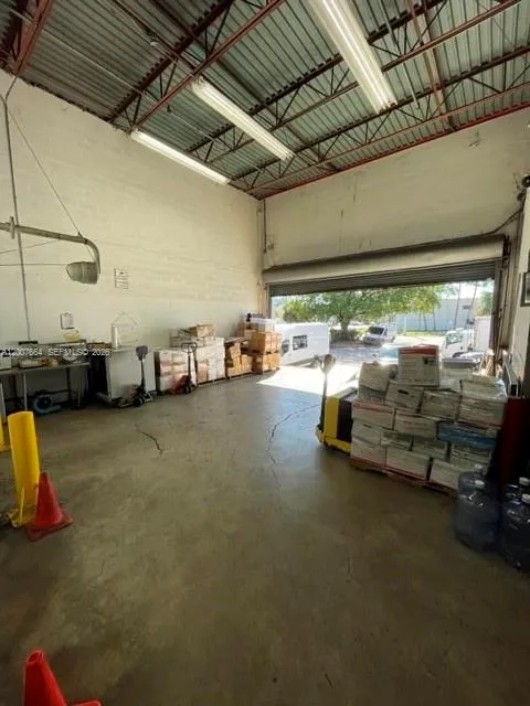9387 Nw 13th St 7, Doral, Florida 33172, Doral, Florida 33172, ,Commercial Sale,For Sale,9387 Nw 13th St 7, Doral, Florida 33172,A12007664