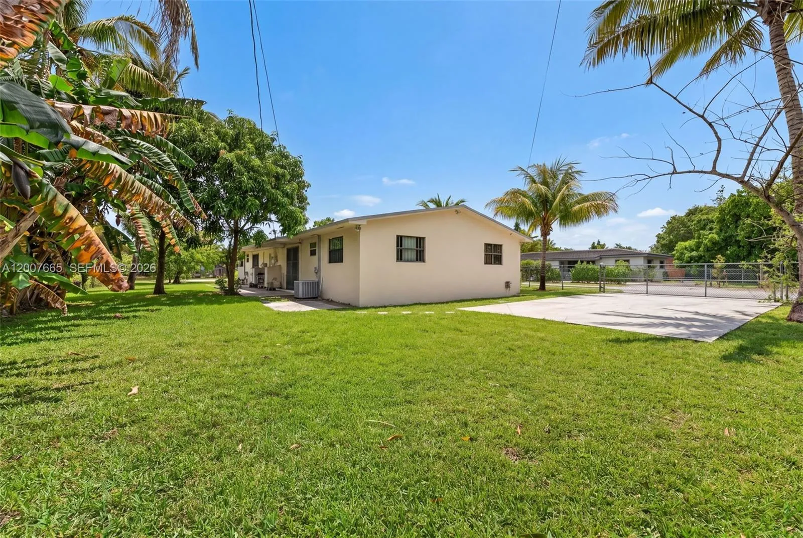 11120 Nw 6th Ave, Miami Shores, Florida 33168, Miami Shores, Florida 33168, ,Residential Income,For Sale,11120 Nw 6th Ave, Miami Shores, Florida 33168,A12007665
