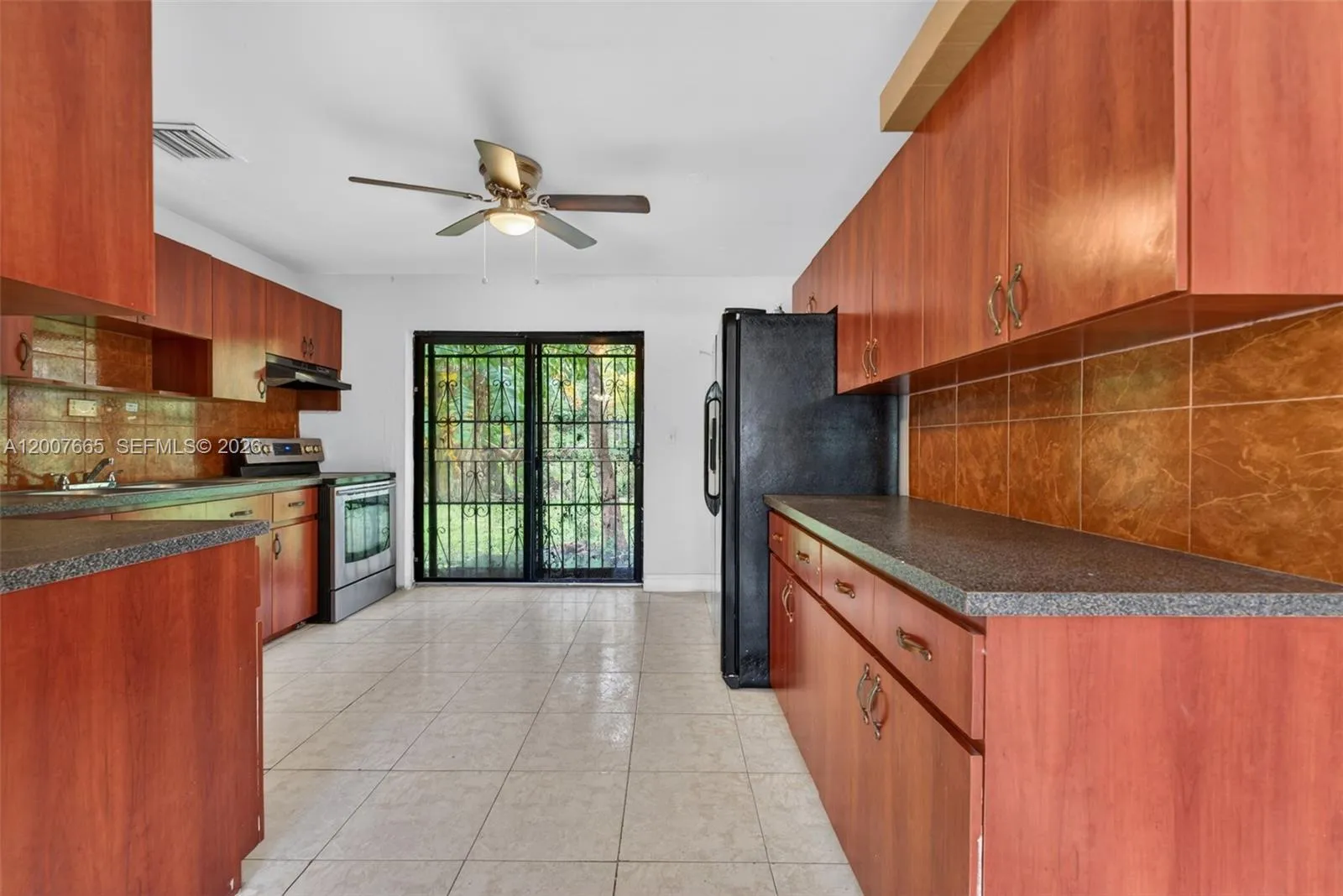11120 Nw 6th Ave, Miami Shores, Florida 33168, Miami Shores, Florida 33168, ,Residential Income,For Sale,11120 Nw 6th Ave, Miami Shores, Florida 33168,A12007665