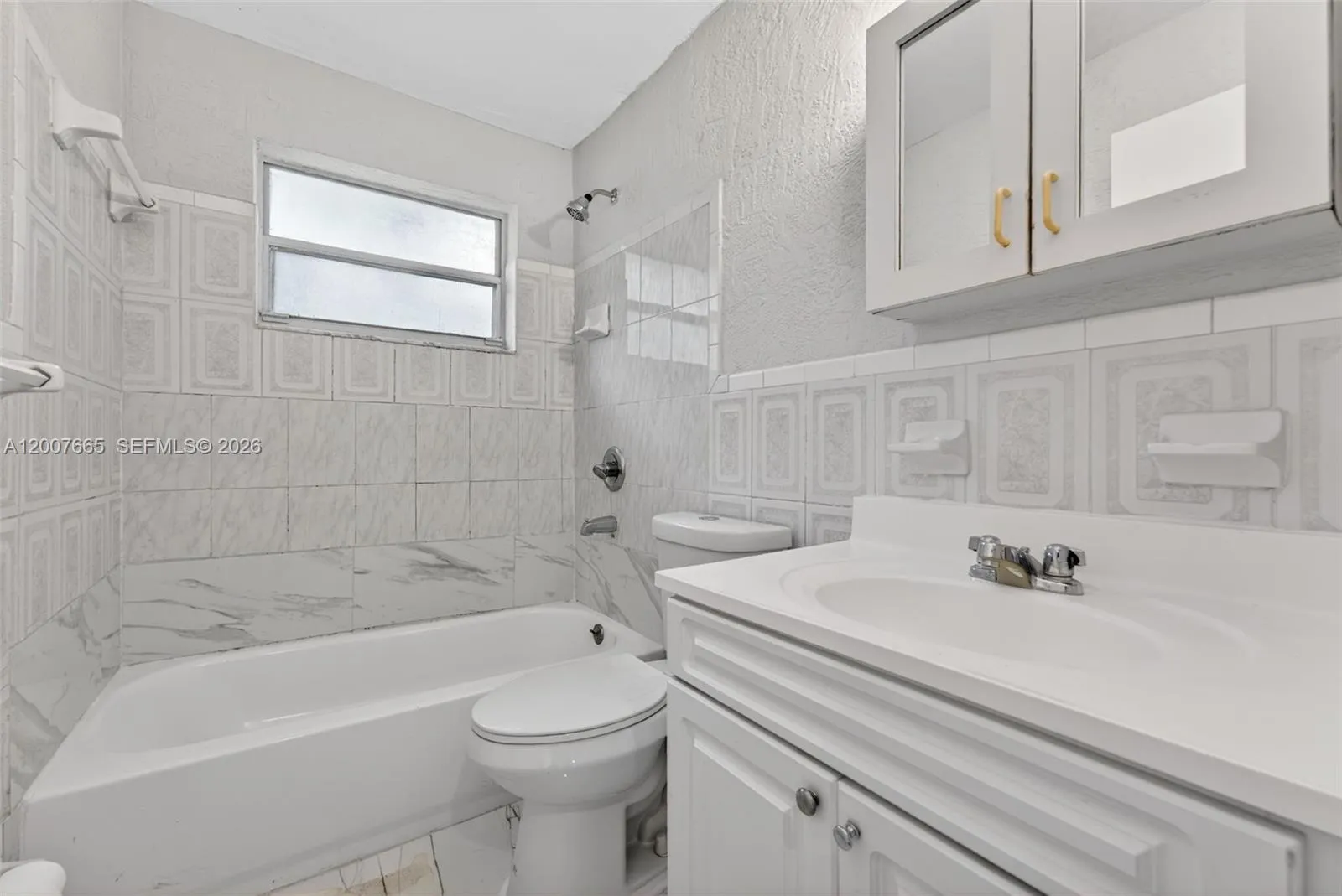11120 Nw 6th Ave, Miami Shores, Florida 33168, Miami Shores, Florida 33168, ,Residential Income,For Sale,11120 Nw 6th Ave, Miami Shores, Florida 33168,A12007665