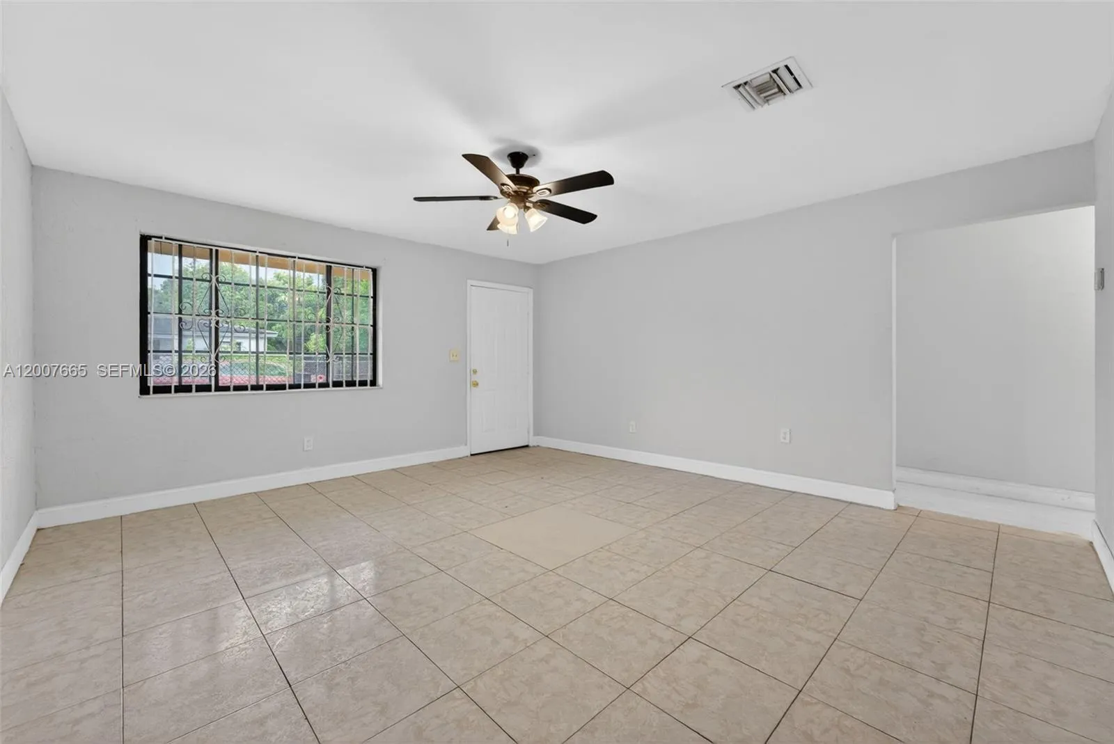 11120 Nw 6th Ave, Miami Shores, Florida 33168, Miami Shores, Florida 33168, ,Residential Income,For Sale,11120 Nw 6th Ave, Miami Shores, Florida 33168,A12007665