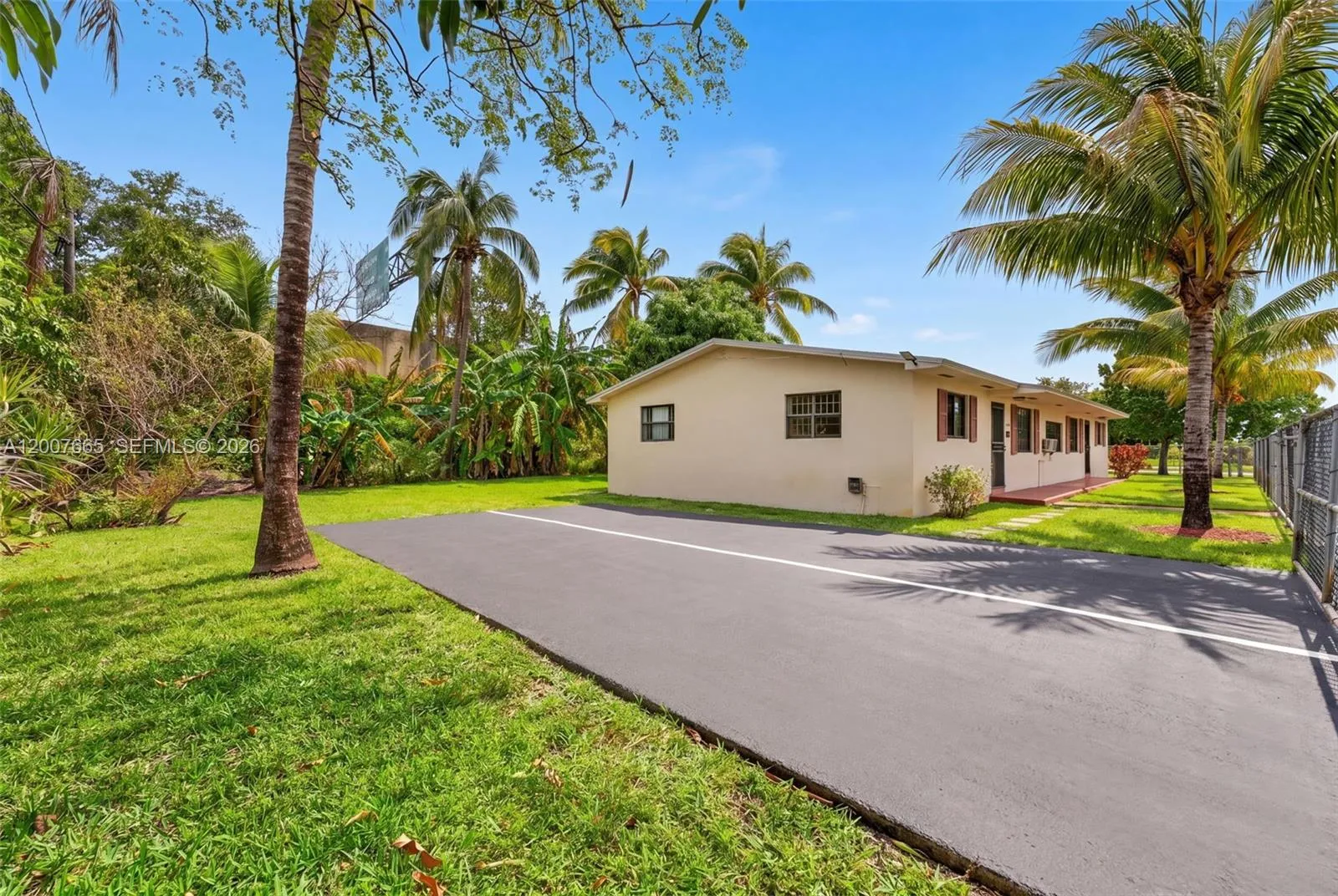 11120 Nw 6th Ave, Miami Shores, Florida 33168, Miami Shores, Florida 33168, ,Residential Income,For Sale,11120 Nw 6th Ave, Miami Shores, Florida 33168,A12007665