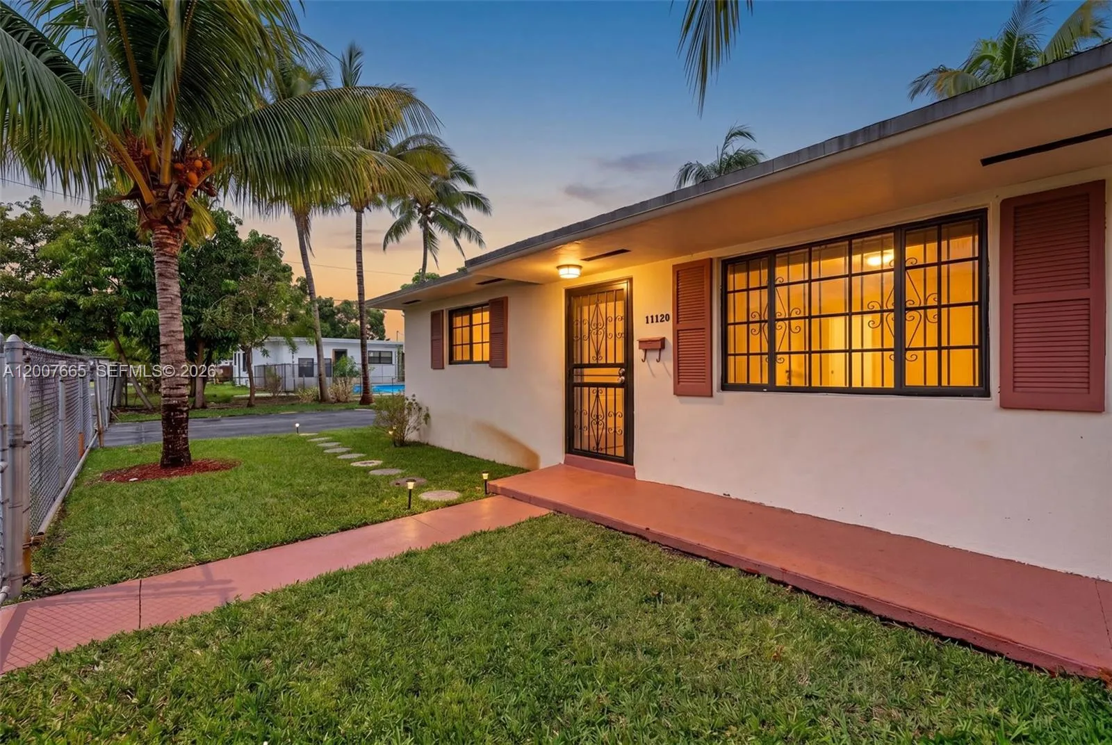 11120 Nw 6th Ave, Miami Shores, Florida 33168, Miami Shores, Florida 33168, ,Residential Income,For Sale,11120 Nw 6th Ave, Miami Shores, Florida 33168,A12007665