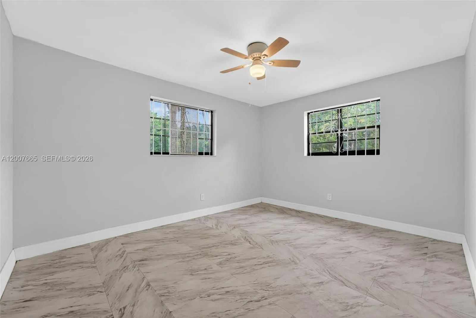 11120 Nw 6th Ave, Miami Shores, Florida 33168, Miami Shores, Florida 33168, ,Residential Income,For Sale,11120 Nw 6th Ave, Miami Shores, Florida 33168,A12007665