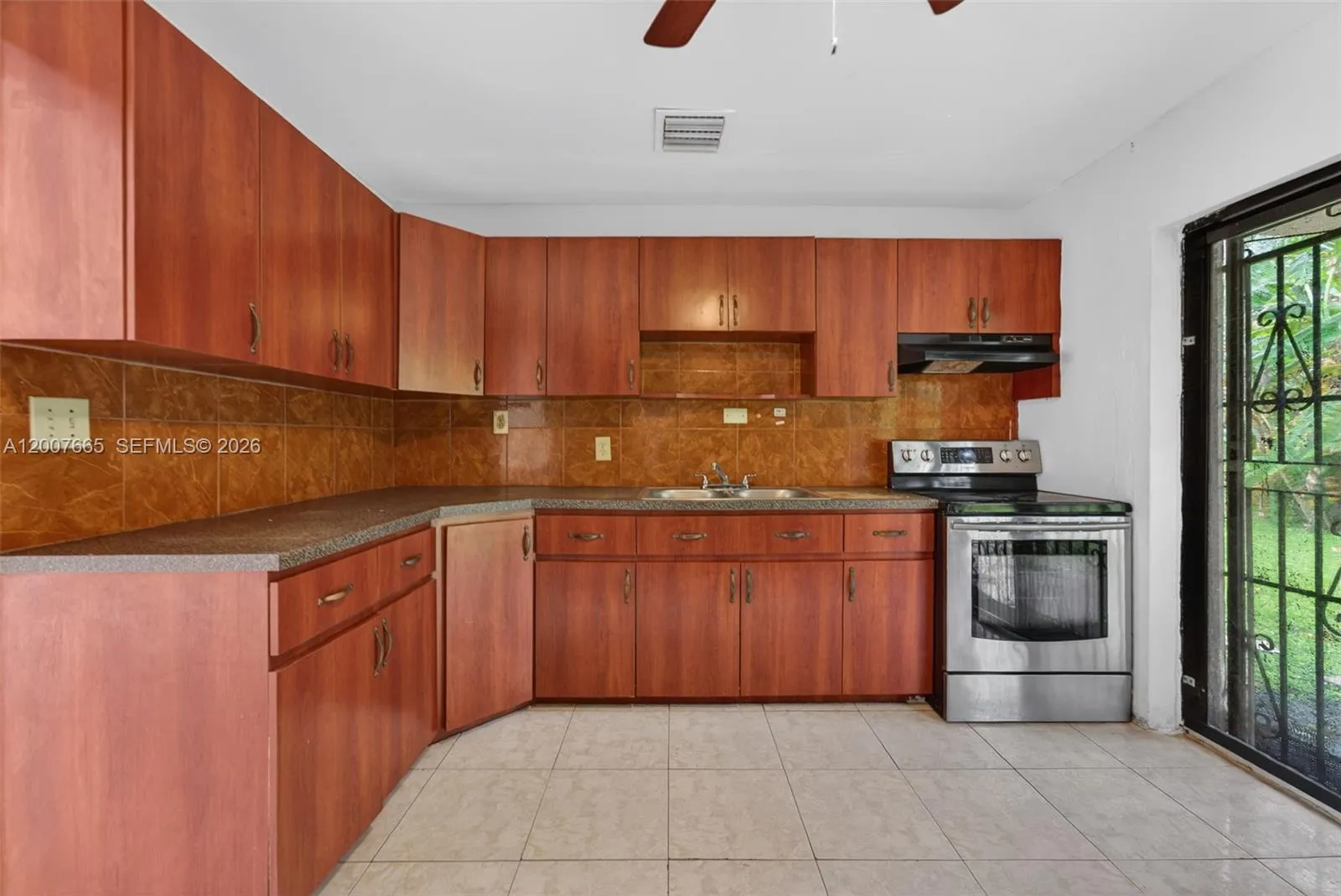 11120 Nw 6th Ave, Miami Shores, Florida 33168, Miami Shores, Florida 33168, ,Residential Income,For Sale,11120 Nw 6th Ave, Miami Shores, Florida 33168,A12007665