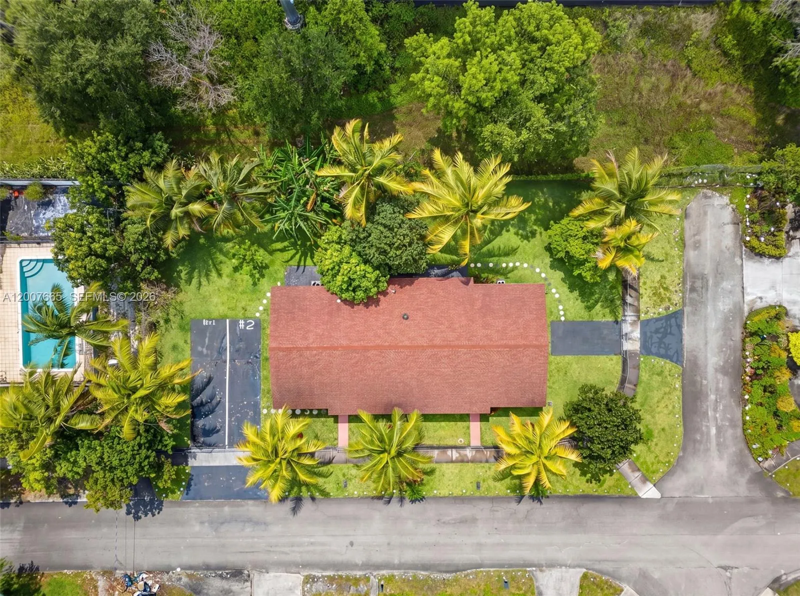 11120 Nw 6th Ave, Miami Shores, Florida 33168, Miami Shores, Florida 33168, ,Residential Income,For Sale,11120 Nw 6th Ave, Miami Shores, Florida 33168,A12007665