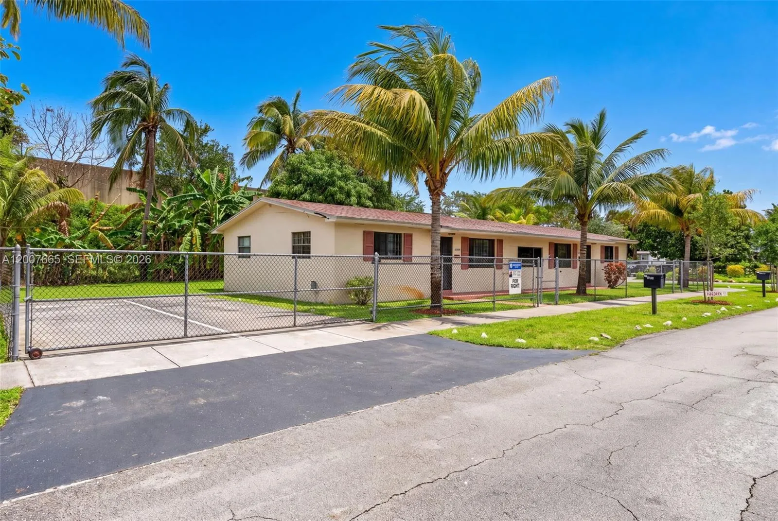 11120 Nw 6th Ave, Miami Shores, Florida 33168, Miami Shores, Florida 33168, ,Residential Income,For Sale,11120 Nw 6th Ave, Miami Shores, Florida 33168,A12007665