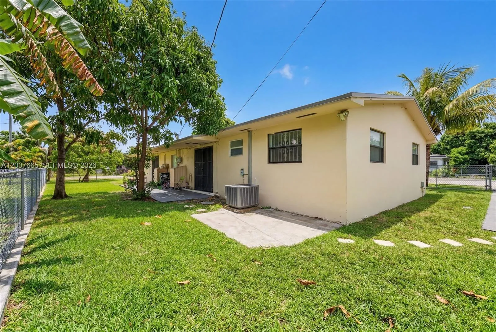 11120 Nw 6th Ave, Miami Shores, Florida 33168, Miami Shores, Florida 33168, ,Residential Income,For Sale,11120 Nw 6th Ave, Miami Shores, Florida 33168,A12007665
