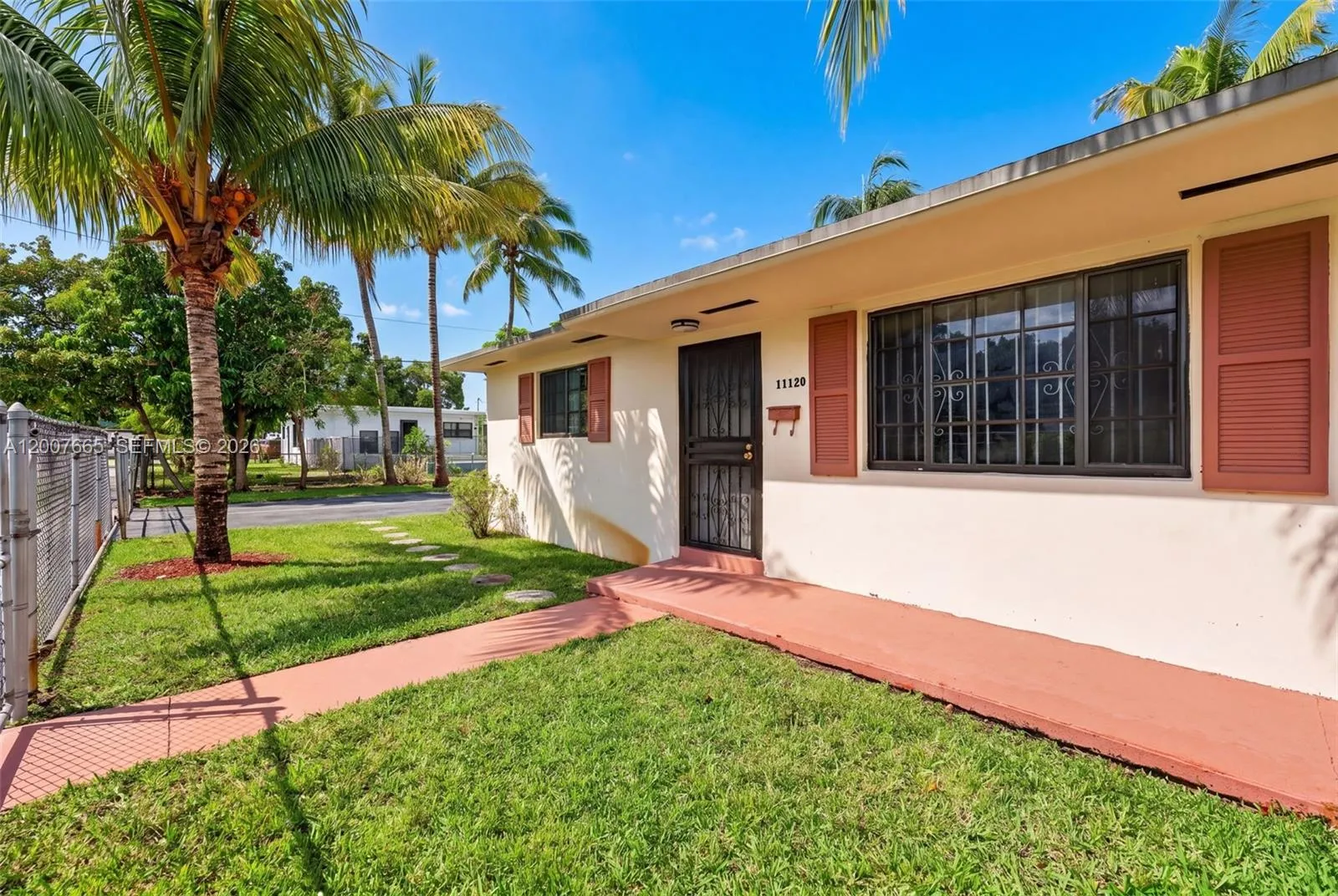 11120 Nw 6th Ave, Miami Shores, Florida 33168, Miami Shores, Florida 33168, ,Residential Income,For Sale,11120 Nw 6th Ave, Miami Shores, Florida 33168,A12007665