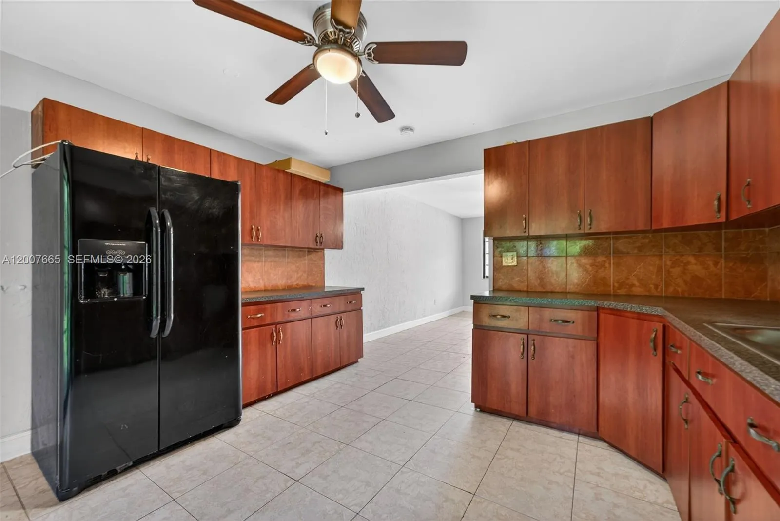 11120 Nw 6th Ave, Miami Shores, Florida 33168, Miami Shores, Florida 33168, ,Residential Income,For Sale,11120 Nw 6th Ave, Miami Shores, Florida 33168,A12007665