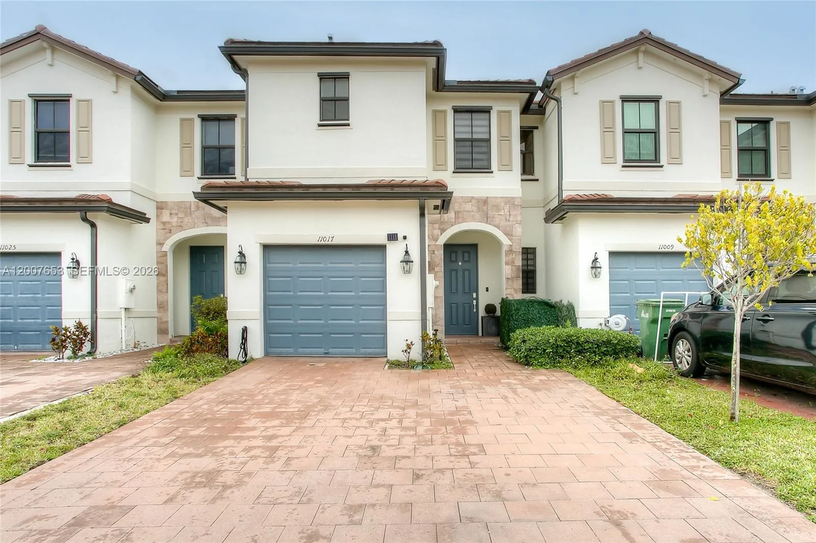 11017 W 33rd Way, Hialeah, Florida 33018, Hialeah, Florida 33018, 3 Bedrooms Bedrooms, ,2 BathroomsBathrooms,Residential,For Sale,11017 W 33rd Way, Hialeah, Florida 33018,A12007653