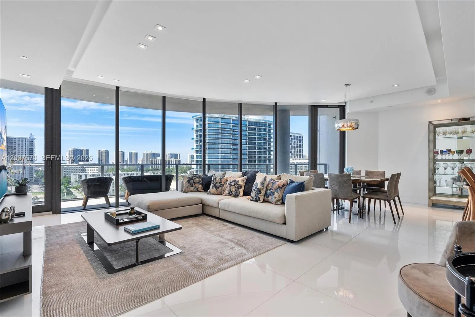 17475 Collins Ave 504, Sunny Isles Beach, Florida, Sunny Isles Beach, Florida 33160, 2 Bedrooms Bedrooms, ,2 BathroomsBathrooms,Residential Lease,For Rent,17475 Collins Ave 504, Sunny Isles Beach, Florida ,A12007670