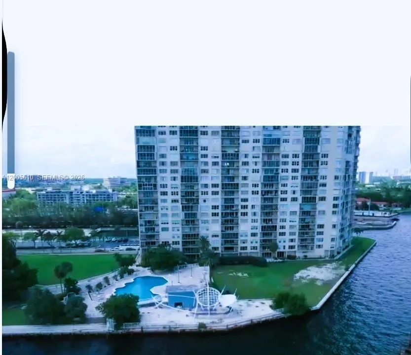 11111 Biscayne Blvd 1815, Miami, Florida 33181, Miami, Florida 33181, 2 Bedrooms Bedrooms, ,2 BathroomsBathrooms,Residential Lease,For Rent,11111 Biscayne Blvd 1815, Miami, Florida 33181,A12005610