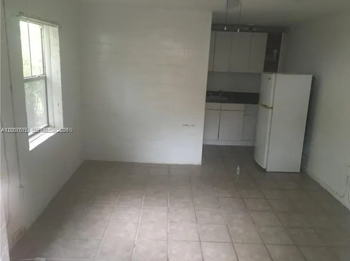 305 Ne 2nd Ave Na, Dania Beach, Florida 33004, Dania Beach, Florida 33004, 3 Bedrooms Bedrooms, ,2 BathroomsBathrooms,Residential Lease,For Rent,305 Ne 2nd Ave Na, Dania Beach, Florida 33004,A12007675