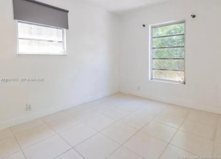 305 Ne 2nd Ave Na, Dania Beach, Florida 33004, Dania Beach, Florida 33004, 3 Bedrooms Bedrooms, ,2 BathroomsBathrooms,Residential Lease,For Rent,305 Ne 2nd Ave Na, Dania Beach, Florida 33004,A12007675