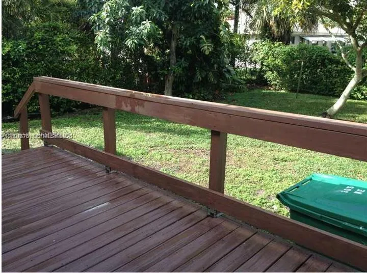 305 Ne 2nd Ave Na, Dania Beach, Florida 33004, Dania Beach, Florida 33004, 3 Bedrooms Bedrooms, ,2 BathroomsBathrooms,Residential Lease,For Rent,305 Ne 2nd Ave Na, Dania Beach, Florida 33004,A12007675