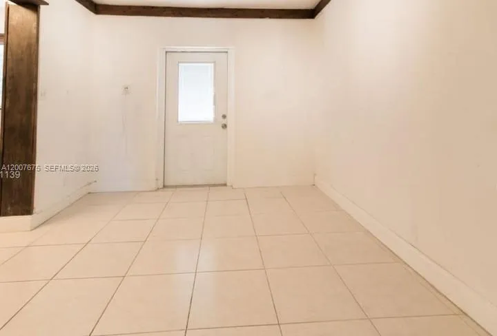 305 Ne 2nd Ave Na, Dania Beach, Florida 33004, Dania Beach, Florida 33004, 3 Bedrooms Bedrooms, ,2 BathroomsBathrooms,Residential Lease,For Rent,305 Ne 2nd Ave Na, Dania Beach, Florida 33004,A12007675