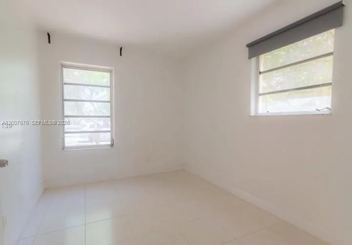 305 Ne 2nd Ave Na, Dania Beach, Florida 33004, Dania Beach, Florida 33004, 3 Bedrooms Bedrooms, ,2 BathroomsBathrooms,Residential Lease,For Rent,305 Ne 2nd Ave Na, Dania Beach, Florida 33004,A12007675