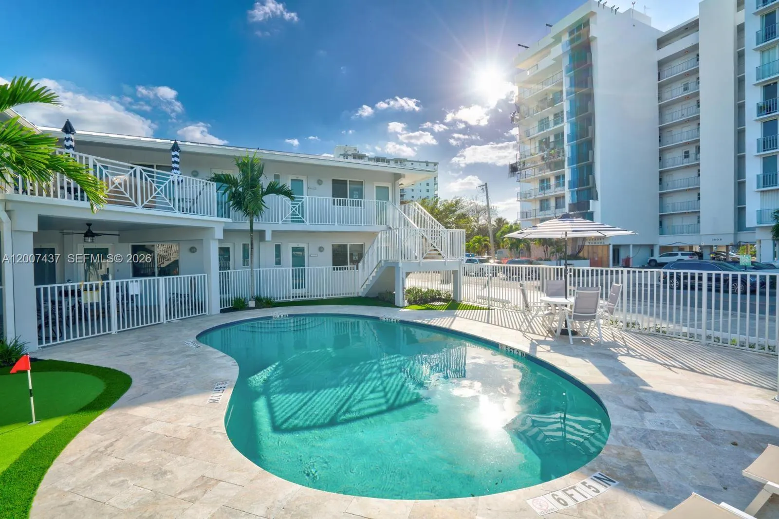 Pompano Beach, Florida 33062, 1 Bedroom Bedrooms, ,1 BathroomBathrooms,Residential Lease,For Rent,A12007437 Pompano Beach, Florida 33062, 1 Bedroom Bedrooms, ,1 BathroomBathrooms,Residential Lease,For Rent,A12007437
