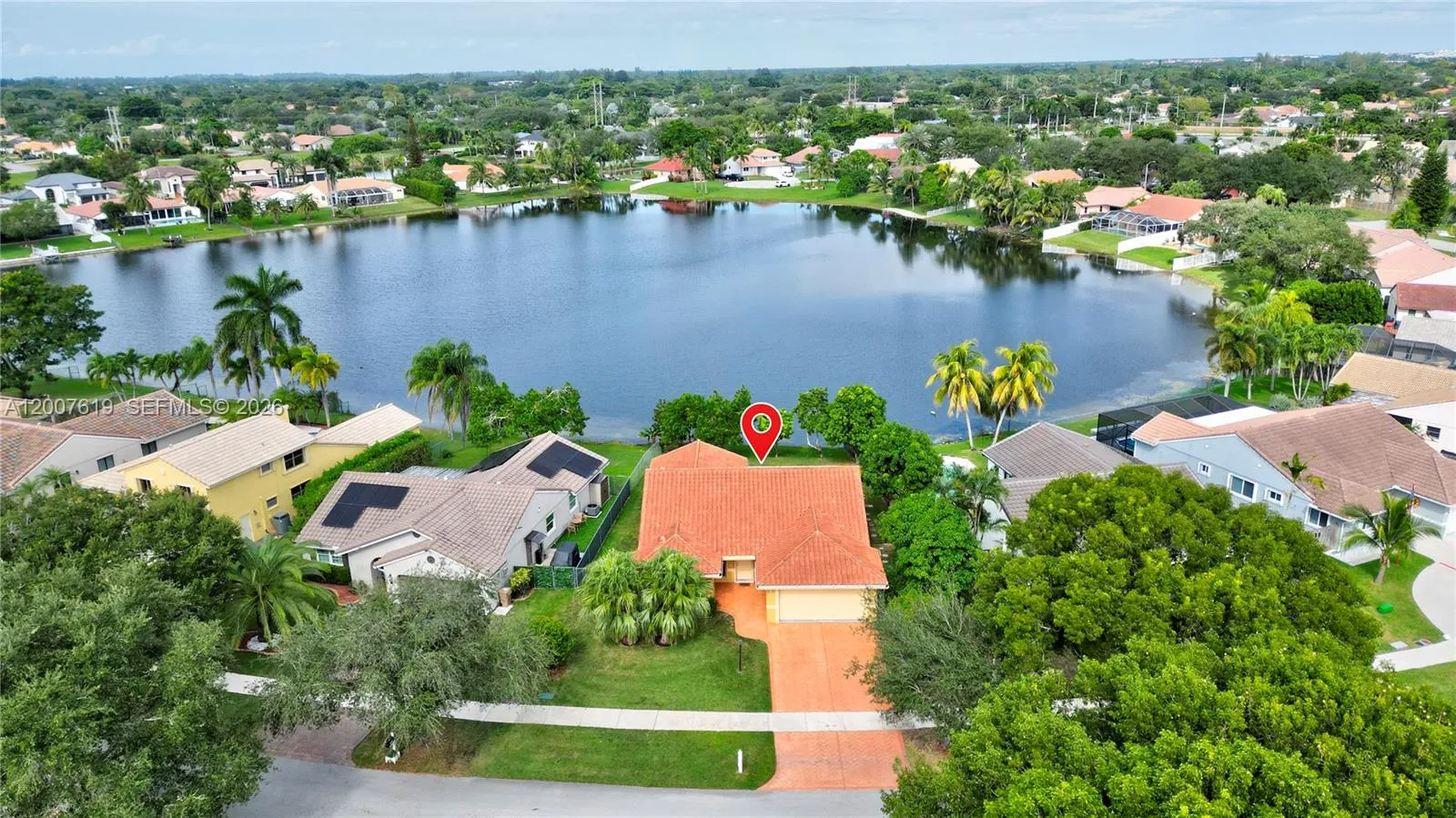 6255 Hawkes Bluff Ave, Davie, Florida 33331, Davie, Florida 33331, 3 Bedrooms Bedrooms, ,2 BathroomsBathrooms,Residential,For Sale,6255 Hawkes Bluff Ave, Davie, Florida 33331,A12007619