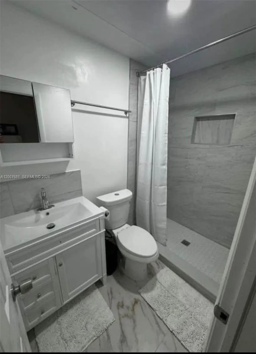 4721 Peters Rd A, Plantation, Florida 33317, Plantation, Florida 33317, 1 Bedroom Bedrooms, ,1 BathroomBathrooms,Residential Lease,For Rent,4721 Peters Rd A, Plantation, Florida 33317,A12007681 4721 Peters Rd A, Plantation, Florida 33317, Plantation, Florida 33317, 1 Bedroom Bedrooms, ,1 BathroomBathrooms,Residential Lease,For Rent,4721 Peters Rd A, Plantation, Florida 33317,A12007681