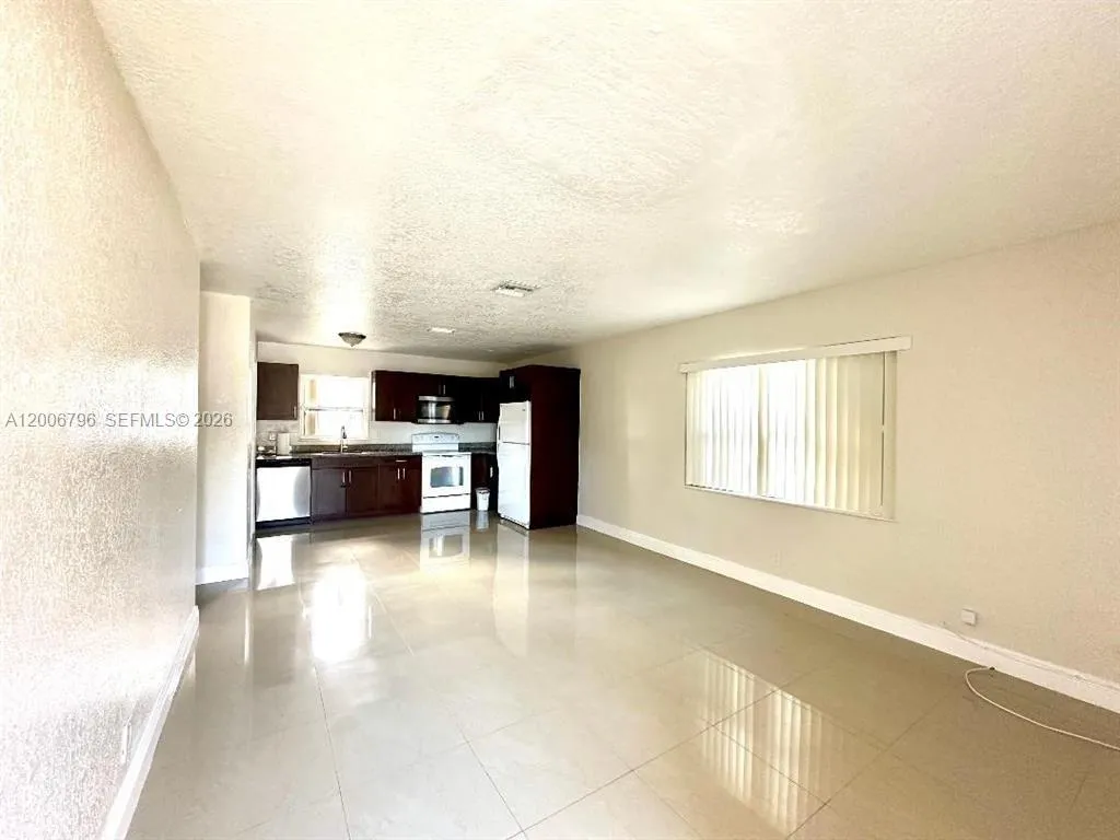 525 Nw 15th Ter, Fort Lauderdale, Florida 33311, Fort Lauderdale, Florida 33311, 3 Bedrooms Bedrooms, ,2 BathroomsBathrooms,Residential,For Sale,525 Nw 15th Ter, Fort Lauderdale, Florida 33311,A12006796