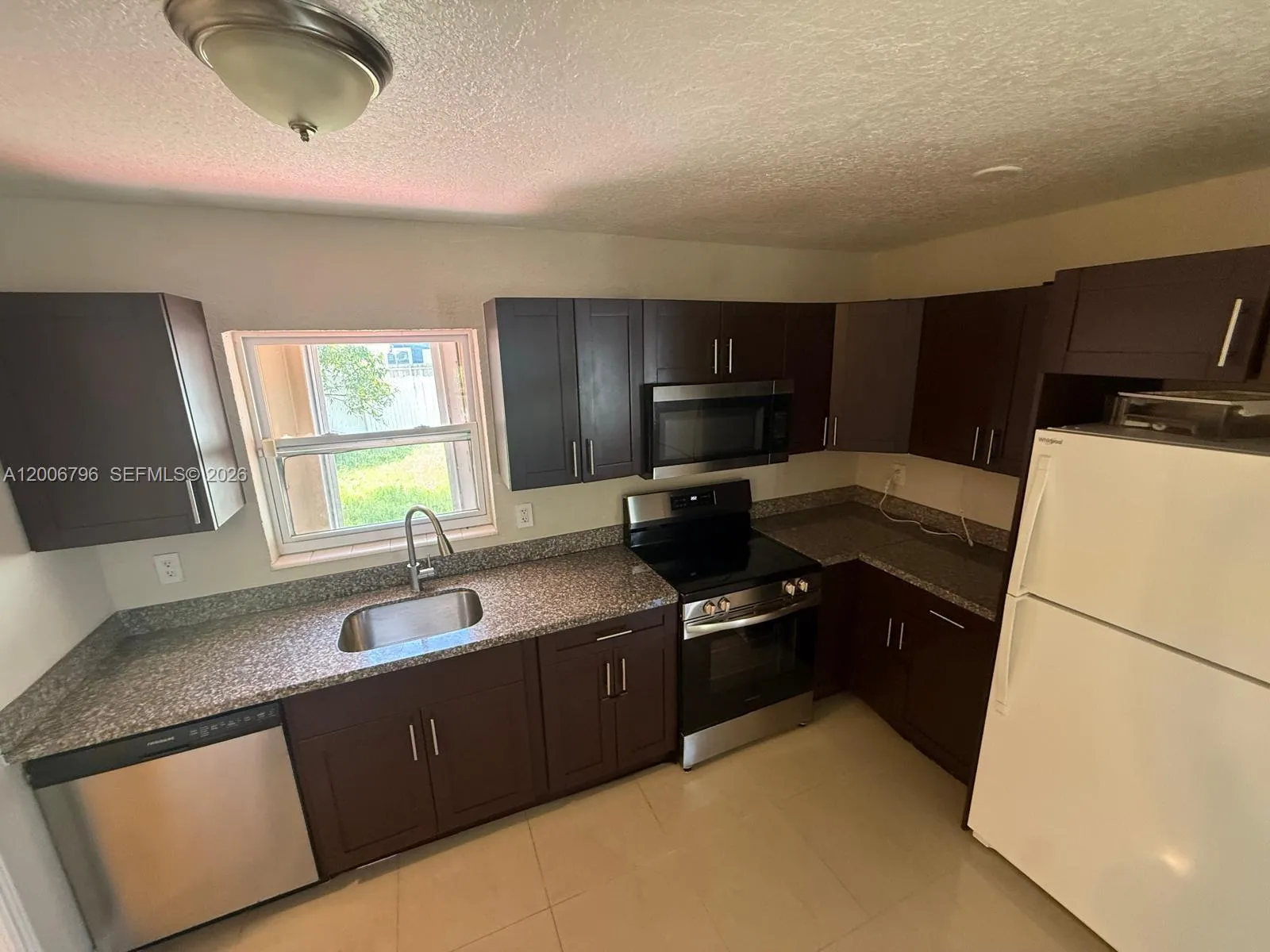 525 Nw 15th Ter, Fort Lauderdale, Florida 33311, Fort Lauderdale, Florida 33311, 3 Bedrooms Bedrooms, ,2 BathroomsBathrooms,Residential,For Sale,525 Nw 15th Ter, Fort Lauderdale, Florida 33311,A12006796