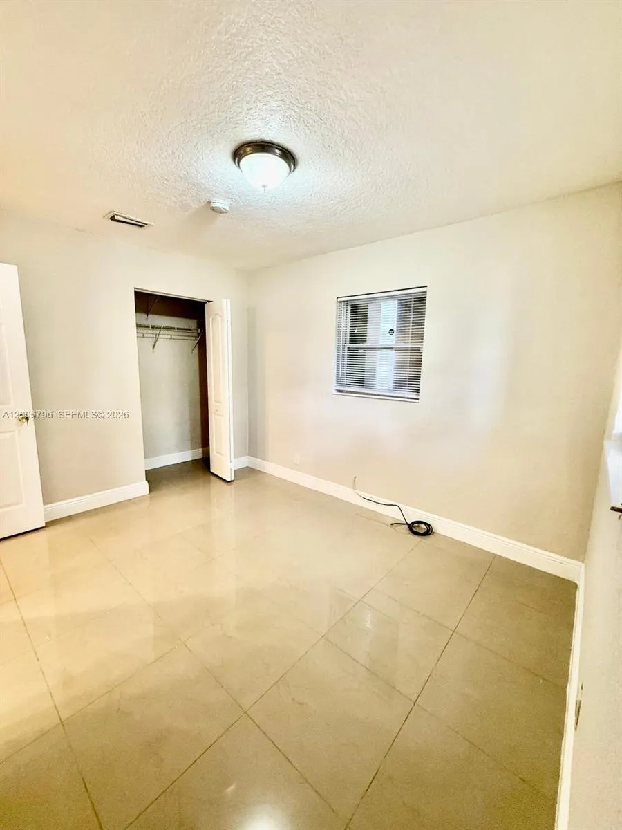 525 Nw 15th Ter, Fort Lauderdale, Florida 33311, Fort Lauderdale, Florida 33311, 3 Bedrooms Bedrooms, ,2 BathroomsBathrooms,Residential,For Sale,525 Nw 15th Ter, Fort Lauderdale, Florida 33311,A12006796
